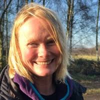 3600+ "Dempsey" profiles