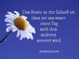 Lustige Geburtstagswunsche Kurze Spruche Gedichte Zitate Gluckwunsche Witzig