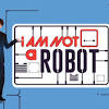 Dorama/i'm not a robot online, assistir dorama/i'm not a robot online, download dorama/i'm not a robot hd online, legendado portugues br, ver dorama online. Https Encrypted Tbn0 Gstatic Com Images Q Tbn And9gcriypmle0expfutagguuyyf6qaven6xvqwr3iur0c4p Jlo9j4u Usqp Cau