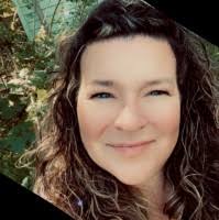 40+ "Berreth" profiles