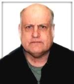 Obituaries Search for edward lawrence