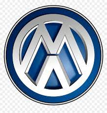 The versace medusa logo available for download as png and svg(vector). Logo De Vw Png Png Download Fake Volkswagen Logo Transparent Png Vhv