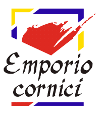 Emporio Cornici Vivi Tregnago
