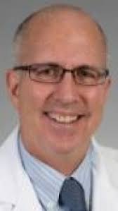 Dr. Stephen Corrigan Rayhill MD, Surgeon in Seattle, WA, 98195
