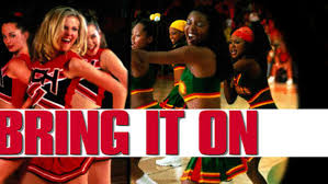 In london, things aren't much better: Watch Get Him To The Greek Streaming Online Hulu Free Trial