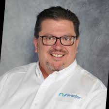 anyoneneedinsulation #iknowsomeone