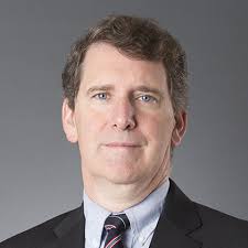 Orthopedic Surgeons in Pittsburgh