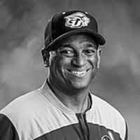 Signing Savvy Articles