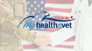 Begin using my healthevet to access va health care and services at your convenience to better manage your health. Myhealthevet Login Va Myhealth