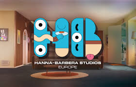 This is approximately 345.8 days, 49.4 weeks,. The Amazing World Of Gumball Returning With A Movie And A New Series Deadline