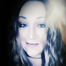 Rhetta Grey (@rhettagreyartist) • Facebook