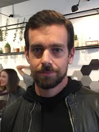 Jack is a boy's name of english origin meaning god is gracious. Jack Dorsey Wikipedia