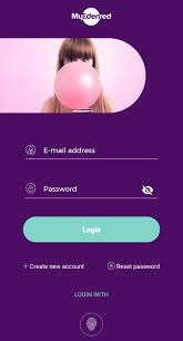 Prepaid meal card is a. Activare Card De VacanÈ›Äƒ Edenred Travelminit Ro