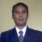 10+ "Angel Laines" profiles