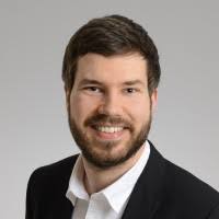 200+ "Miessner" profiles