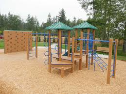 Pacific outdoor products have always got your back. Outdoor Play Ground Equipment Pacific Outdoor Products
