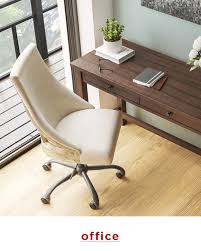 Our project was a new very large custom home build and we immediately felt comfortable with them from the very first meeting, and when we drove away, my wife and i both agreed they were clearly the team to go with. Awesome Home Furniture Appliance Bargains In Our Concord Ca Store