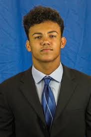 CAL ADOMITIS DESLIN ALEXANDRE RAFAEL ARAUJO-LOPES GEORGE ASTON