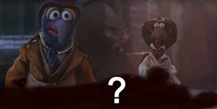 The series ran on nbc from 1964 to 1975, and in syndication from 1974 to 1975 and 1978 to 1979, with all versions hosted by art fleming. Quiz How Well Do You Know The Muppet Christmas Carol Thejournal Ie