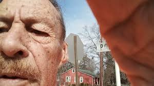 My apology to Dr. Nathan Ponder