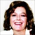 Catherine Cottle Obituary (2010)
