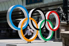 The organizing committee has announced a new competition schedule, with the opening ceremony now confirmed for friday 23 july 2021. 0hky0ccpdzydfm