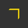 Fluxwerx Illumination logo