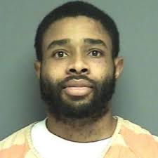 May 9 2023 Most Wanted in Calhoun County