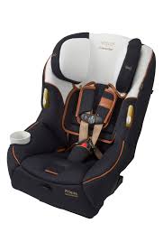 Product Image 8 Baby Car Seats Best Convertible Car Seat Car Seats