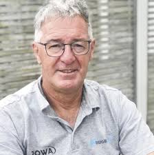 7 April 2023 Devonport Flagstaff by Devonport Flagstaff