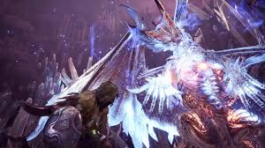 Image result for xenevu