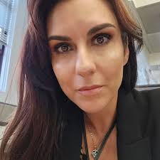 rowdy coolers On Threads