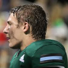 Legacy Prep's May recovers from 'traumatizing' injury to finish family  legacy