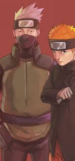 خلفيات anime naruto cover photo quotes anime