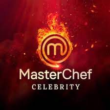 Meet the contestants on celebrity masterchef 2020. Out Of Context Masterchef Celebrity 2020 Ooc Masterchef Twitter