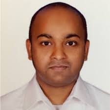 I am overjoyed to announce that I will be joining JetBlue as an aircraft  maintenance technician.