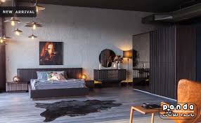 Panda Furniture مفروشات باندا Posts Facebook