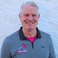 1-Tom-Plumber Franchise HQ Email Format