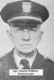 December 2011 Newsletter.pub