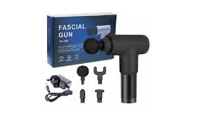 Jul 02, 2021 · bernama menyediakan sumber terkini maklumat berita sahih dan komprehensif kepada umum dan agensi media. 10 Ide Kado Untuk Ayah Tercinta Yang Bagus Dan Pasti Dibutuhkan