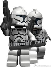 Sin duda alguna lego star wars complete saga es el mejor juego de lego con diferencia, ya que tienes muchas horas de entretenimiento gracias a excellent game, picked up since i used to play it on my old wii and remember having an absolute blast with it. Lego Star Wars Iii The Clone Wars Videojuegos Meristation