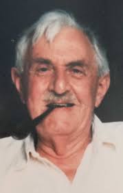 James Halbert Renwick