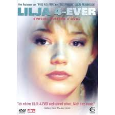 Raus aus Amal: Amazon.de: Dahlstrom, Alexandra, Liljeberg, Rebecca,  Carlson, Erica, Rust, Mathias, Melkersson, Jessica, Svantesson, Lina,  Moodysson, Lukas, Dahlstrom, Alexandra, Liljeberg, Rebecca: DVD & Blu-ray