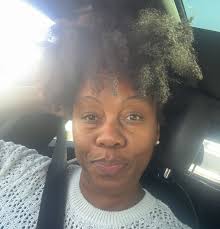 Yvette Nicole Wren (@yvettewren) • Instagram photos and videos