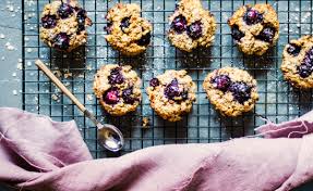 Jetzt ausprobieren mit ♥ chefkoch.de ♥. Low Carb Kekse Die Besten Rezepte Die Das Abnehmen Unterstutzen