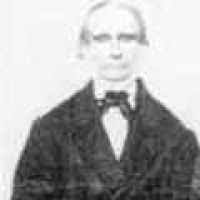 Perry Parrish's Instagram, Twitter & Facebook