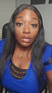 Today, I had the privilege to officially be appointed Assistant Principal  at OCPS Academic Center for Excellence! I thank God for his unwavering love  for me and for allowing me to have