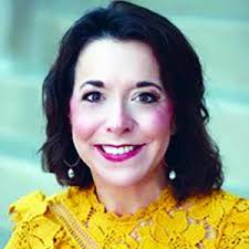 Holmes County Herald