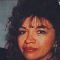 Gloria Favela's Instagram, Twitter & Facebook