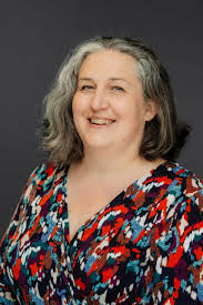 Patrick Newberry's Instagram, Twitter & Facebook